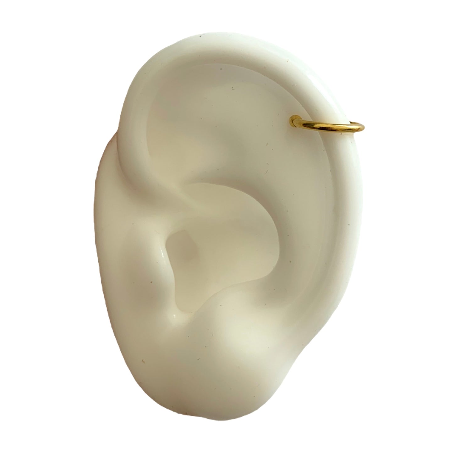 Ear cuff sencillo